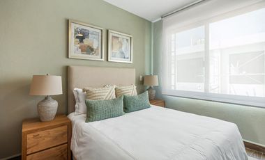 CASA CON 3 RECAMARAS Y ALBERCA A 5 MIN DE AV MEXICO EN PTO VALLARTA JAL