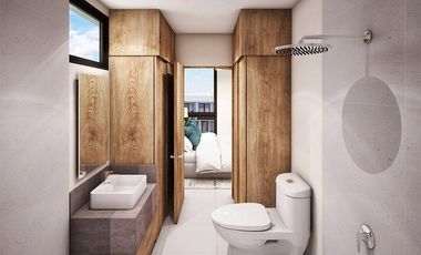 DEPARTAMENTO EN PUERTO VALLARTA A METROS DEL AEROPUERTO INTERNACIONAL