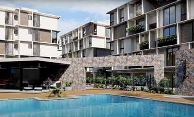 DEPARTAMENTO EN PUERTO VALLARTA A METROS DEL AEROPUERTO INTERNACIONAL