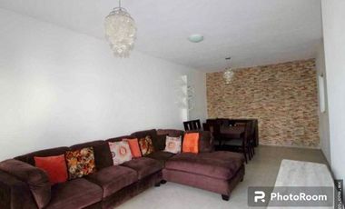 CASA EN VENTA EN CONDOMINIO LOMAS DE ATZINGO