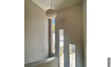 CASA EN VENTA EN CONDOMINIO LOMAS DE ATZINGO