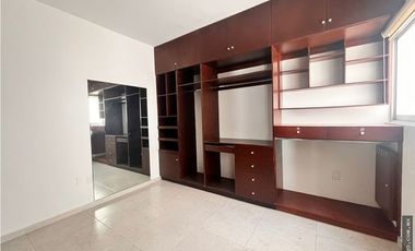 CASA EN VENTA EN CONDOMINIO LOMAS DE ATZINGO