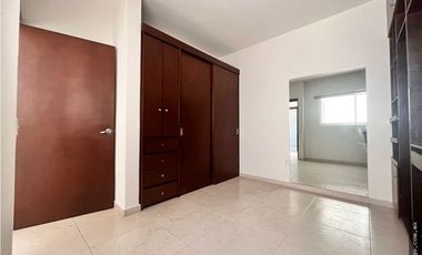 CASA EN VENTA EN CONDOMINIO LOMAS DE ATZINGO