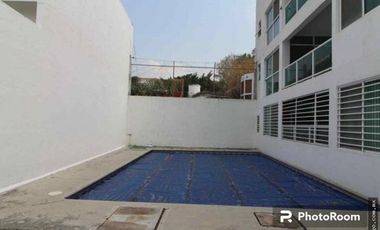 CASA EN VENTA EN CONDOMINIO LOMAS DE ATZINGO