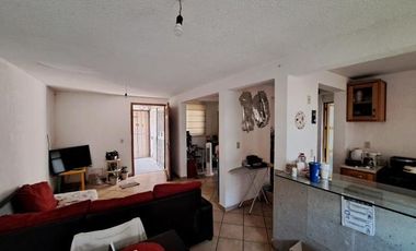 $800,000 Departamento Dos Recámaras 65 m2 en Valle Verde Temixco, Morelos