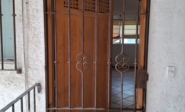 $800,000 Departamento Dos Recámaras 65 m2 en Valle Verde Temixco, Morelos