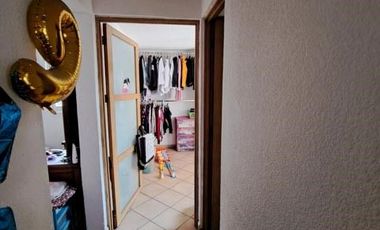 $800,000 Departamento Dos Recámaras 65 m2 en Valle Verde Temixco, Morelos