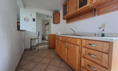 $800,000 Departamento Dos Recámaras 65 m2 en Valle Verde Temixco, Morelos