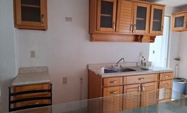 $800,000 Departamento Dos Recámaras 65 m2 en Valle Verde Temixco, Morelos