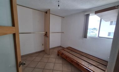 $800,000 Departamento Dos Recámaras 65 m2 en Valle Verde Temixco, Morelos