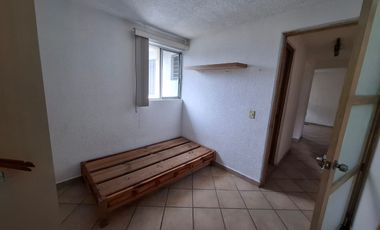 $800,000 Departamento Dos Recámaras 65 m2 en Valle Verde Temixco, Morelos