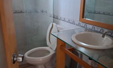 $800,000 Departamento Dos Recámaras 65 m2 en Valle Verde Temixco, Morelos