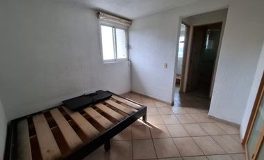 $800,000 Departamento Dos Recámaras 65 m2 en Valle Verde Temixco, Morelos