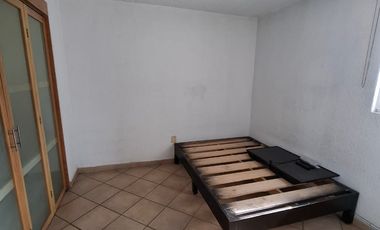 $800,000 Departamento Dos Recámaras 65 m2 en Valle Verde Temixco, Morelos