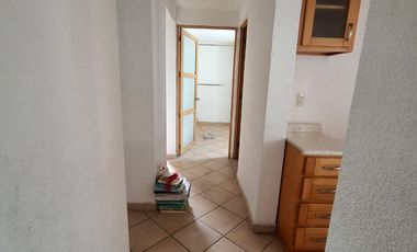 $800,000 Departamento Dos Recámaras 65 m2 en Valle Verde Temixco, Morelos