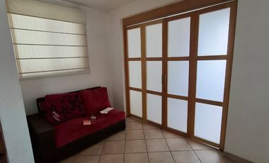 $800,000 Departamento Dos Recámaras 65 m2 en Valle Verde Temixco, Morelos