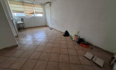 $800,000 Departamento Dos Recámaras 65 m2 en Valle Verde Temixco, Morelos