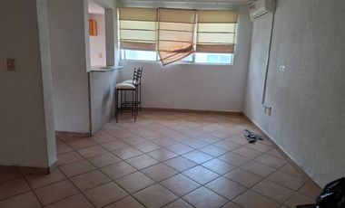 $800,000 Departamento Dos Recámaras 65 m2 en Valle Verde Temixco, Morelos