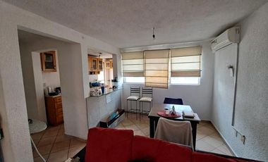 $800,000 Departamento Dos Recámaras 65 m2 en Valle Verde Temixco, Morelos