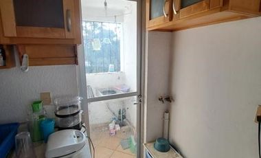 $800,000 Departamento Dos Recámaras 65 m2 en Valle Verde Temixco, Morelos