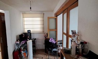 $800,000 Departamento Dos Recámaras 65 m2 en Valle Verde Temixco, Morelos