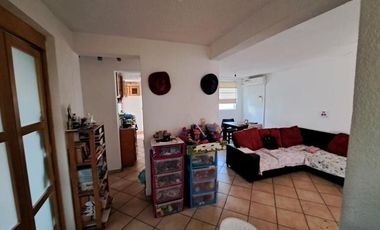 $800,000 Departamento Dos Recámaras 65 m2 en Valle Verde Temixco, Morelos