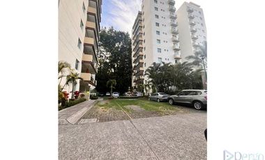 DEPARTAMENTO EN VENTA EN RESIDENCIAL QUINTA DEL BOSQUE
