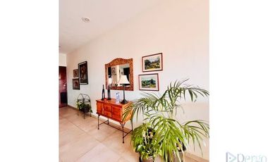 DEPARTAMENTO EN VENTA EN RESIDENCIAL QUINTA DEL BOSQUE