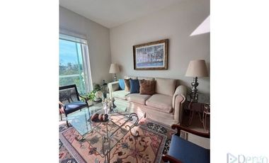DEPARTAMENTO EN VENTA EN RESIDENCIAL QUINTA DEL BOSQUE