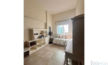 DEPARTAMENTO EN VENTA EN RESIDENCIAL QUINTA DEL BOSQUE