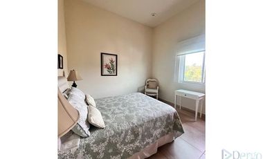 DEPARTAMENTO EN VENTA EN RESIDENCIAL QUINTA DEL BOSQUE
