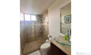 DEPARTAMENTO EN VENTA EN RESIDENCIAL QUINTA DEL BOSQUE