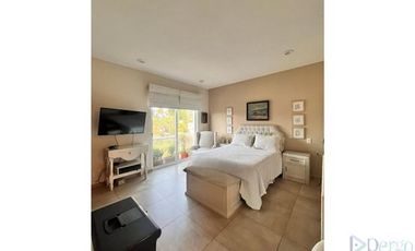 DEPARTAMENTO EN VENTA EN RESIDENCIAL QUINTA DEL BOSQUE