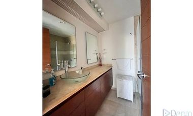DEPARTAMENTO EN VENTA EN RESIDENCIAL QUINTA DEL BOSQUE