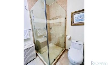 DEPARTAMENTO EN VENTA EN RESIDENCIAL QUINTA DEL BOSQUE