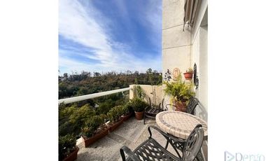 DEPARTAMENTO EN VENTA EN RESIDENCIAL QUINTA DEL BOSQUE
