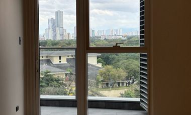 Shang Residences at Wackwack 2BR for sale