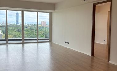 Shang Residences at Wackwack 2BR for sale