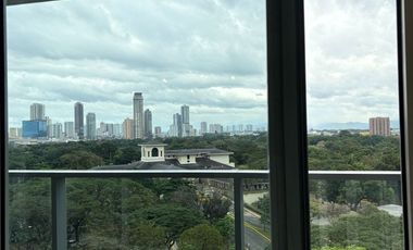 Shang Residences at Wackwack 2BR for sale