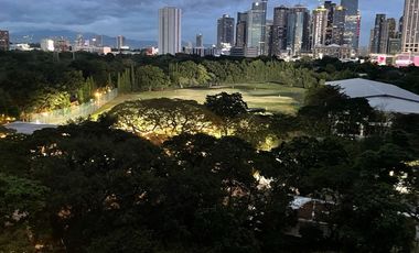 Shang Residences at Wackwack 2BR for sale