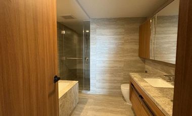 Shang Residences at Wackwack 2BR for sale