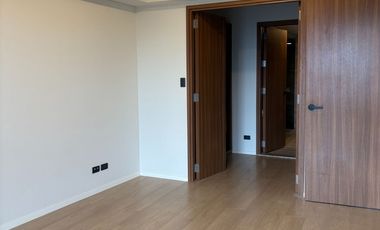 Shang Residences at Wackwack 2BR for sale
