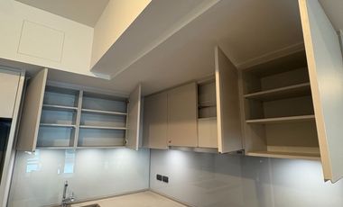 Shang Residences at Wackwack 2BR for sale