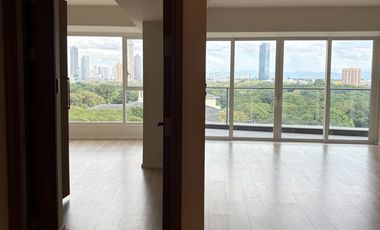 Shang Residences at Wackwack 2BR for sale