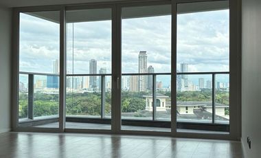 Shang Residences at Wackwack 2BR for sale