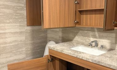 Shang Residences at Wackwack 2BR for sale