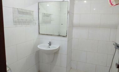 FOR RENT HARGA MIRING PALING MURAH! Waterplace Residence 2BR Furnished Surabaya