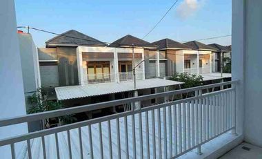 rumah premium di jagakarsa Jakarta Selatan