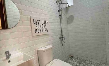 rumah premium di jagakarsa Jakarta Selatan