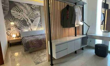 rumah premium di jagakarsa Jakarta Selatan